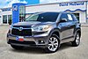 Used 2014 TOYOTA HIGHLANDER LE V6 in FRISCO, TEXAS