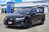 Used 2025 Honda Odyssey SPORT-L in FRISCO, TEXAS