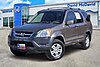 Used 2004 Honda CR-V EX in FRISCO, TEXAS