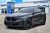 Used 2024 BMW X6 M60 in FRISCO, TEXAS