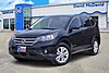 Used 2014 Honda CR-V EX in FRISCO, TEXAS