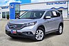 Used 2012 Honda CR-V EX-L in FRISCO, TEXAS