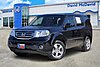 Used 2015 Honda Pilot EX-L in FRISCO, TEXAS
