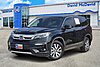 Used 2019 Honda Pilot EX-L in FRISCO, TEXAS