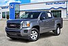 Used 2019 GMC CANYON BASE in FRISCO, TEXAS
