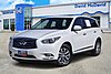 Used 2013 INFINITI JX35 BASE in FRISCO, TEXAS