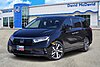 Used 2024 Honda Odyssey TOURING in FRISCO, TEXAS