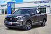 Used 2023 Honda Ridgeline RTL in FRISCO, TEXAS
