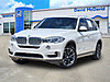 Used 2018 BMW X5 XDRIVE40E in FRISCO, TEXAS