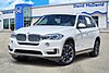Used 2018 BMW X5 XDRIVE40E in FRISCO, TEXAS