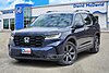 Used 2025 Honda Pilot SPORT in FRISCO, TEXAS