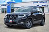 Used 2025 Honda Passport TRAILSPORT in FRISCO, TEXAS