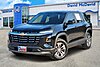 Used 2026 CHEVROLET EQUINOX LT in FRISCO, TEXAS