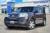 Used 2012 Honda Pilot TOURING in FRISCO, TEXAS