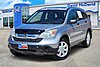 Used 2008 Honda CR-V EX in FRISCO, TEXAS