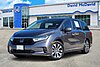 Used 2024 Honda Odyssey EX-L in FRISCO, TEXAS