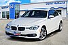 Used 2016 BMW 3 SERIES 328I in FRISCO, TEXAS
