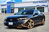 Used 2024 Honda Accord Hybrid SPORT in FRISCO, TEXAS
