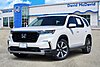 Used 2023 Honda Pilot TOURING in FRISCO, TEXAS
