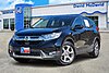 Used 2018 Honda CR-V EX in FRISCO, TEXAS