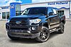 Used 2019 TOYOTA TACOMA SR in FRISCO, TEXAS