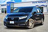 Used 2024 Honda Odyssey EX-L in FRISCO, TEXAS