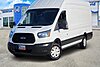 Used 2019 FORD TRANSIT 350 BASE in FRISCO, TEXAS