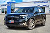 Used 2025 SUBARU FORESTER TOURING in FRISCO, TEXAS