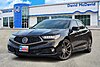 Used 2019 ACURA TLX 3.5L TECHNOLOGY PKG W/A-SPEC PKG in FRISCO, TEXAS
