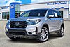 Used 2023 Honda Passport EX-L in FRISCO, TEXAS