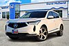 Used 2024 ACURA RDX ADVANCE PACKAGE in FRISCO, TEXAS