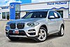Used 2021 BMW X3 XDRIVE30I in FRISCO, TEXAS