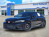 Used 2024 Honda Civic Type R BASE in FRISCO, TEXAS