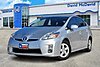 Used 2011 TOYOTA PRIUS  in FRISCO, TEXAS