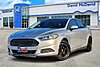 Used 2014 FORD FUSION S in FRISCO, TEXAS