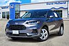 Used 2024 Honda HR-V LX in FRISCO, TEXAS