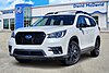 Used 2022 SUBARU ASCENT ONYX EDITION in FRISCO, TEXAS