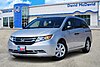 Used 2014 Honda Odyssey LX in FRISCO, TEXAS