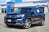 Used 2018 Honda Pilot TOURING in FRISCO, TEXAS