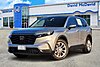 Used 2023 Honda CR-V EX in FRISCO, TEXAS