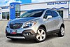 Used 2015 BUICK ENCORE CONVENIENCE in FRISCO, TEXAS