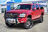 Used 2014 CHEVROLET SUBURBAN LT in FRISCO, TEXAS