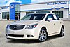 Used 2013 BUICK LACROSSE PREMIUM I GROUP in FRISCO, TEXAS
