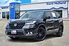 Used 2019 Honda Passport SPORT in FRISCO, TEXAS
