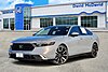 Used 2023 Honda Accord Hybrid TOURING in FRISCO, TEXAS