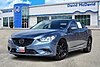 Used 2016 MAZDA MAZDA6 I TOURING in FRISCO, TEXAS