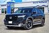 Used 2025 Honda Pilot TRAILSPORT in FRISCO, TEXAS