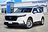 Used 2025 Honda CR-V EX-L in FRISCO, TEXAS