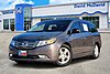 Used 2011 Honda Odyssey TOURING in FRISCO, TEXAS