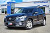 Used 2016 MAZDA CX-5 SPORT in FRISCO, TEXAS